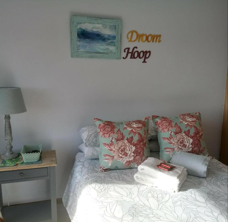 Froggy Bay Is The Best All The Way! Simonʼs Town Esterno foto